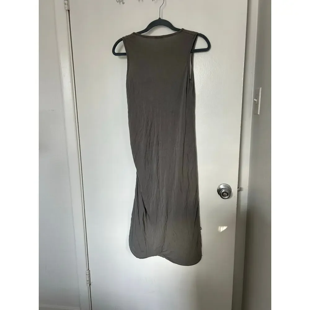 Kyte sleep sack